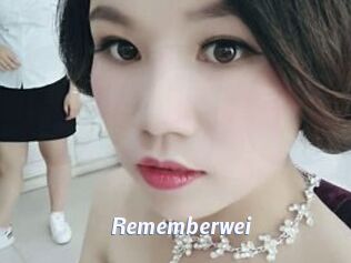 rememberwei Sexe amateur contributions
