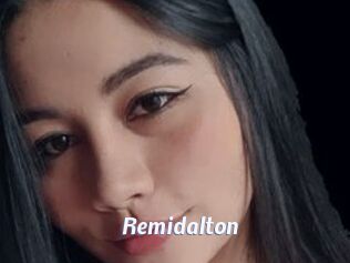 Remidalton