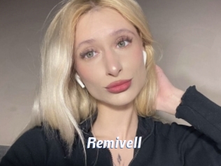 Remivell