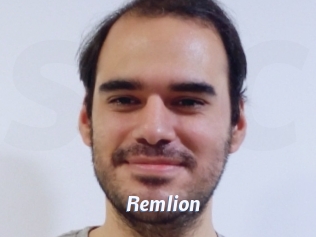 remlion Sexe amateur contributions