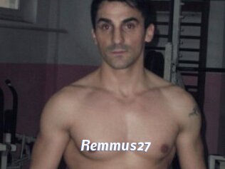 Remmus27