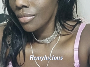 remylucious Sexe amateur contributions