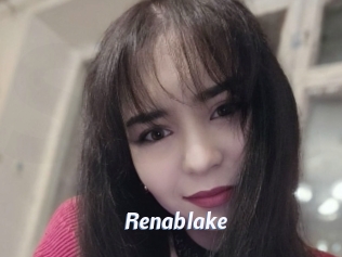Renablake