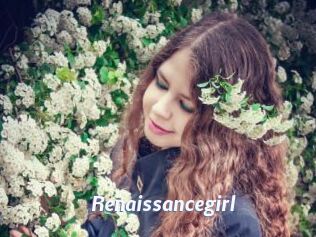 Renaissancegirl