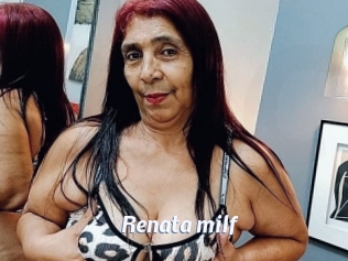 Renata_milf