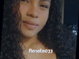 Renata033