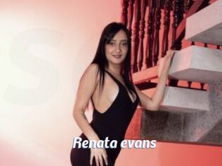 renata_evans Sexe amateur contributions