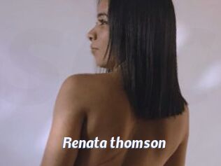Renata_thomson