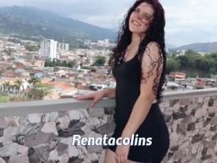 Renatacolins