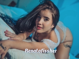 Renatafissher