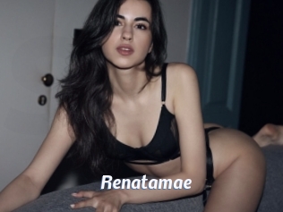 Renatamae