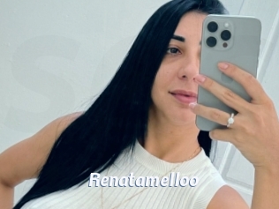 renatamelloo Sexe amateur contributions