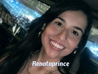 renataprince Sexe amateur contributions