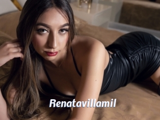 Renatavillamil