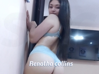 Renatha_collins