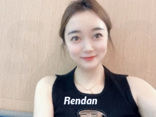 Rendan
