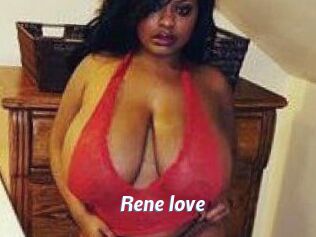 Rene_love