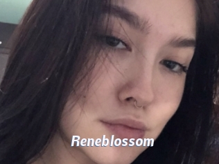 Reneblossom