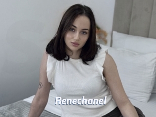 Renechanel