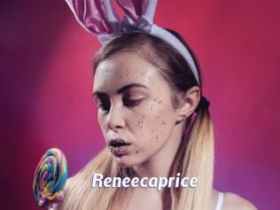 Reneecaprice
