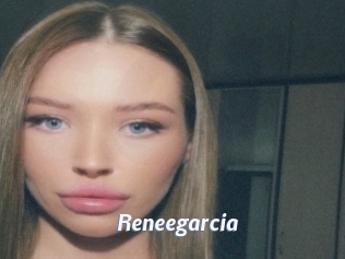 Reneegarcia