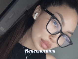 Reneenorman