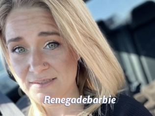 Renegadebarbie