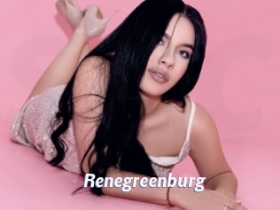 renegreenburg Sexe amateur contributions