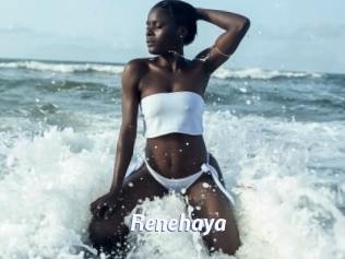 Renehaya