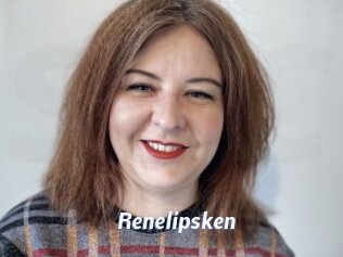 Renelipsken