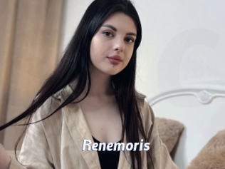 Renemoris