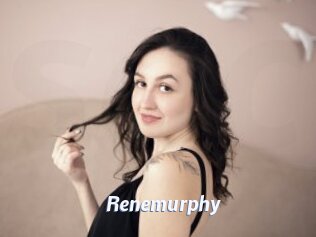Renemurphy