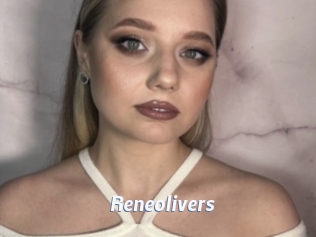 Reneolivers