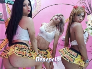 renepein Sexe amateur contributions