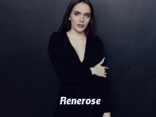 renerose Sexe amateur contributions