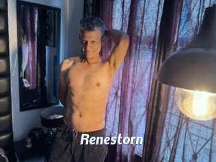 Renestorn