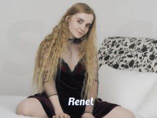 Renet