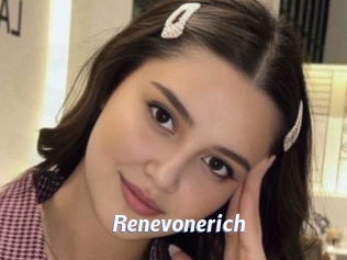 Renevonerich