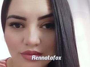 Rennatafox
