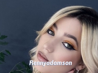 Rennyadamson