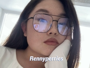 rennyperries Sexe amateur contributions