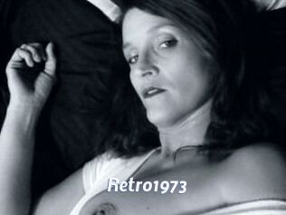 Retro1973