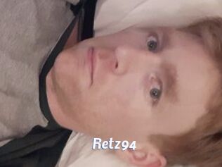 Retz94