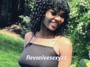 revanleesexy22 Sexe amateur contributions
