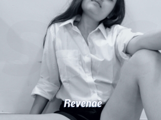 Revenae
