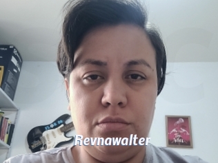 Revnawalter