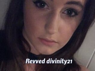 Revved_divinity21