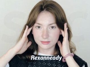Rexanneady