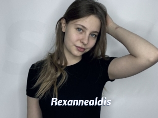 rexannealdis Sexe amateur contributions