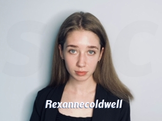 Rexannecoldwell